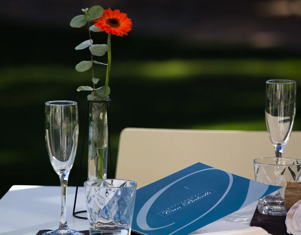 Restaurant Can Balcells_Alella_slider_image_3