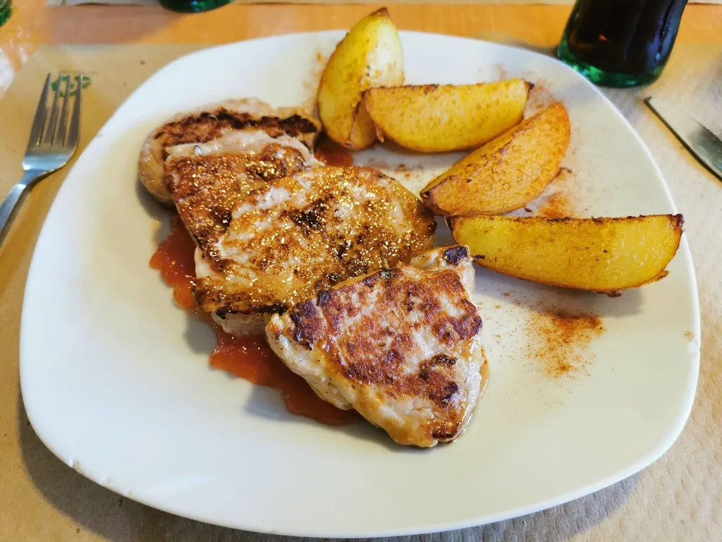 Menu_El Bodegon d'Alella_Alella_image_2