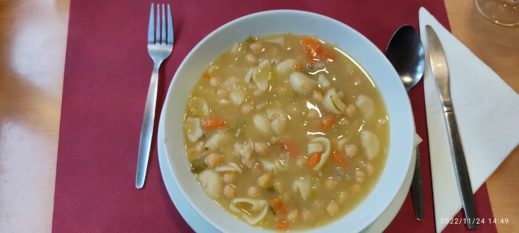 Menu_El Bodegon d'Alella_Alella_image_7