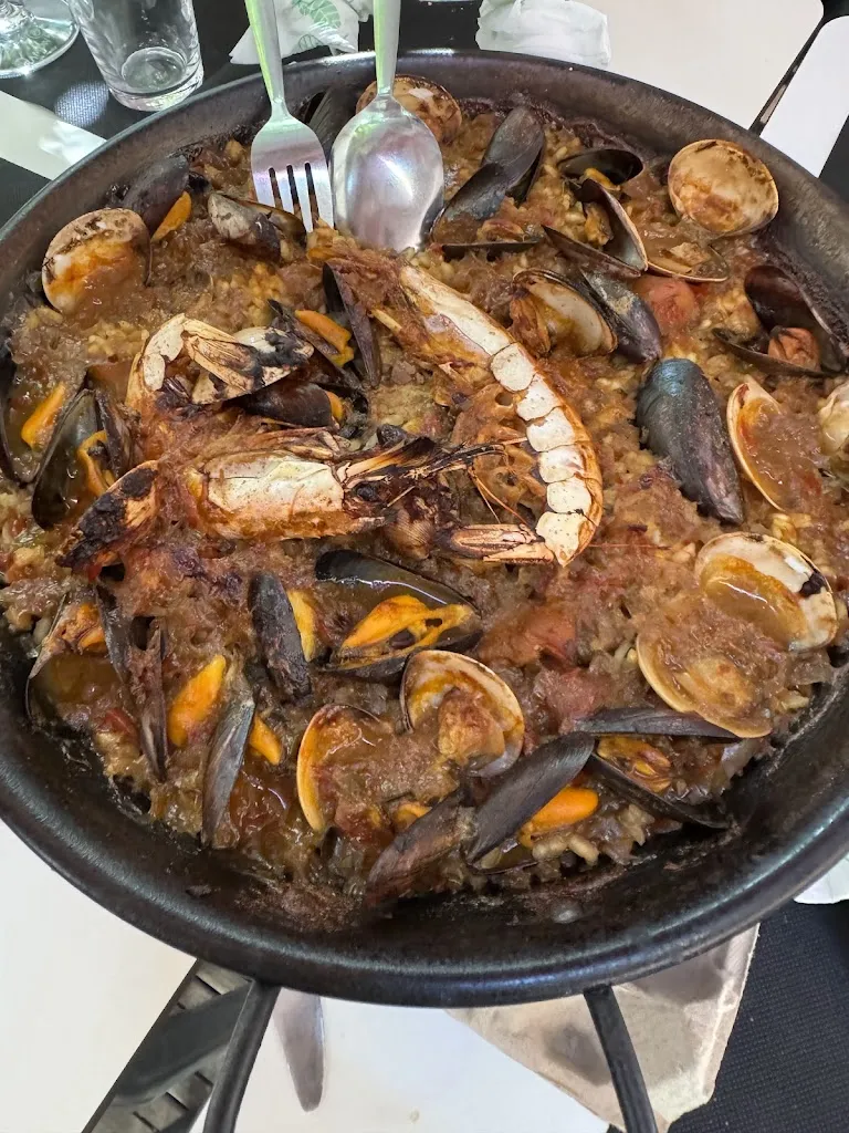 El Bodegon d'Alella_Alella_slider_image_2