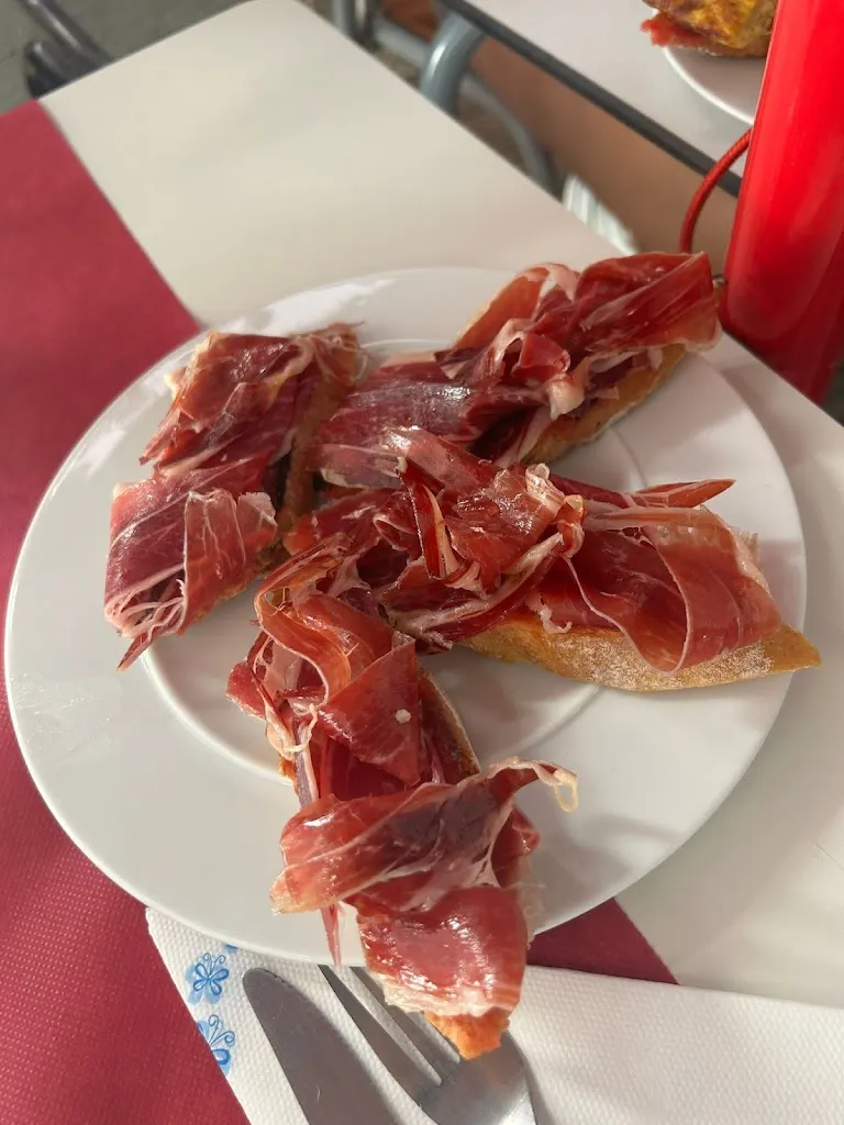 El Bodegon d'Alella_Alella_slider_image_3