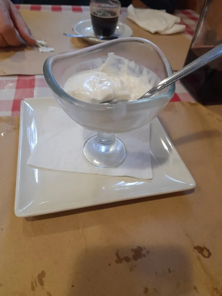 Peluqueria Veronique_Restaurante LA NORIA_Alella_recensione