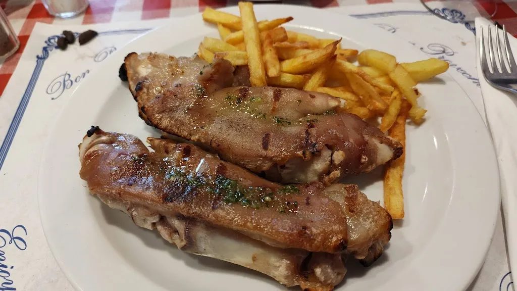 Restaurante LA NORIA_Alella_slider_image_3