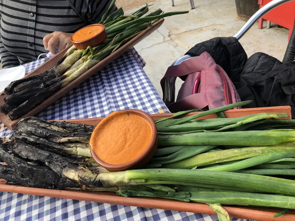 Menu_Restaurant El Azahar_Alella_image_5