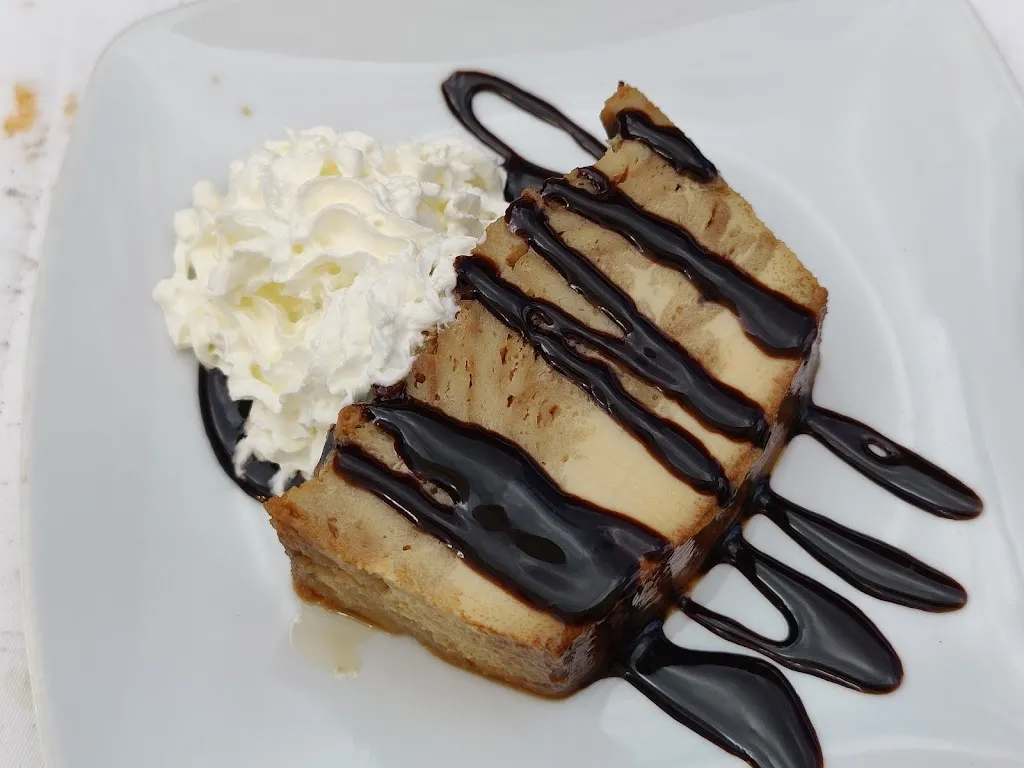 Menu_Restaurant El Azahar_Alella_image_6