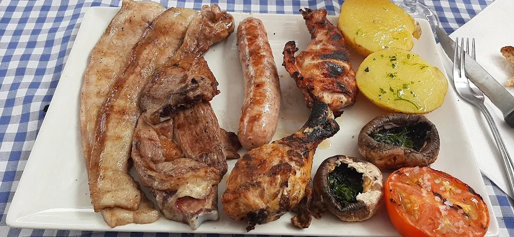 Menu_Restaurant El Azahar_Alella_image_7