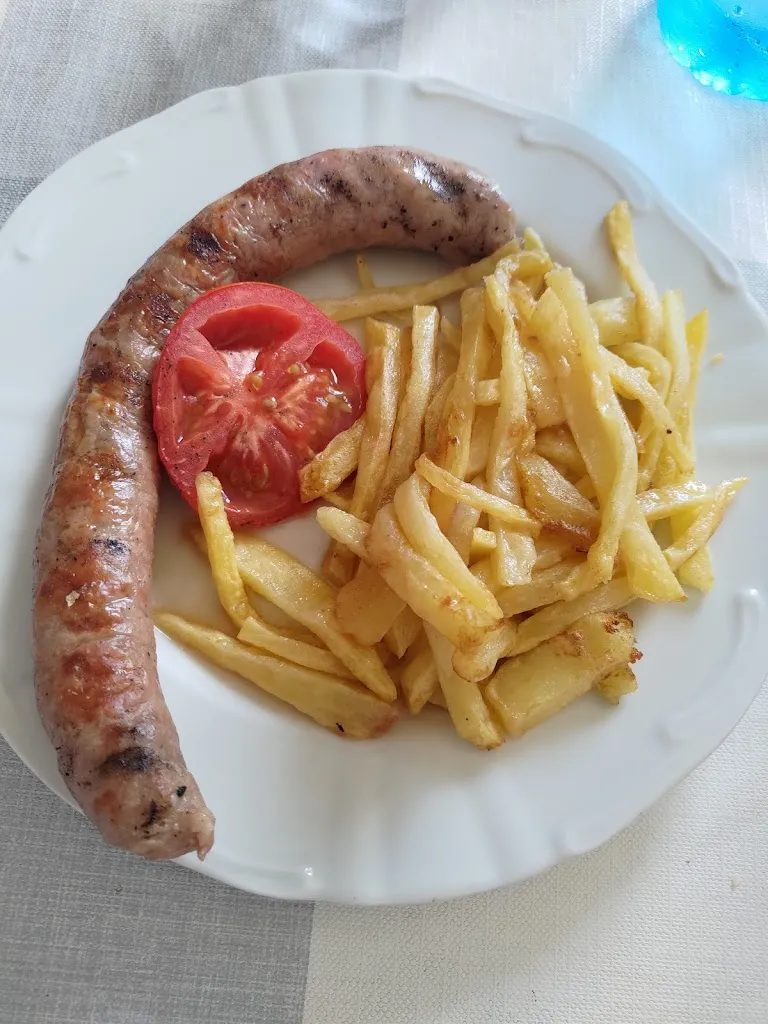 Menu_Restaurant El Azahar_Alella_image_8