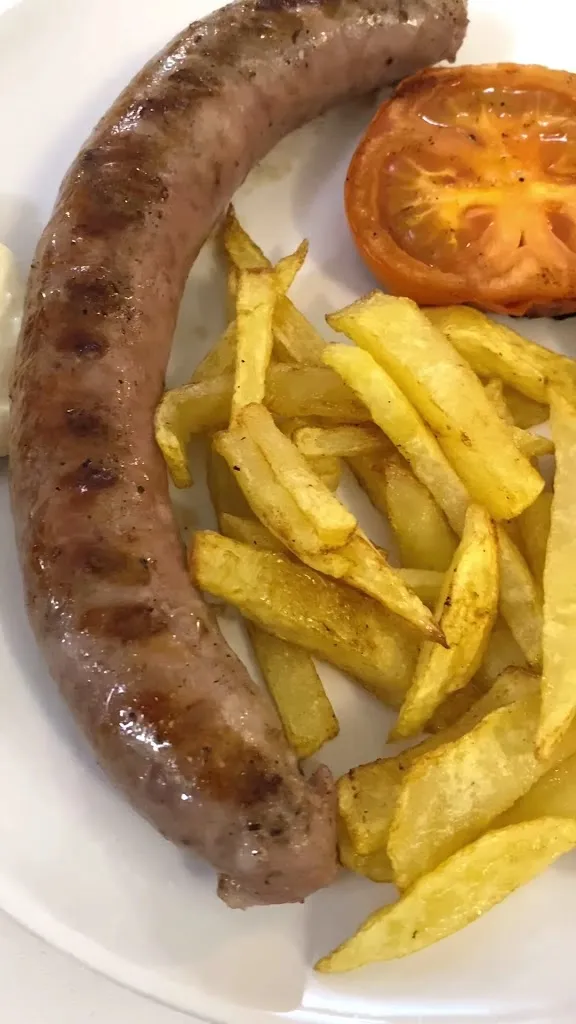 Restaurant El Azahar_Alella_slider_image_2