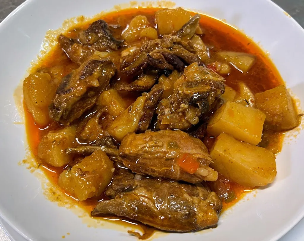 Restaurant El Azahar_Alella_slider_image_3