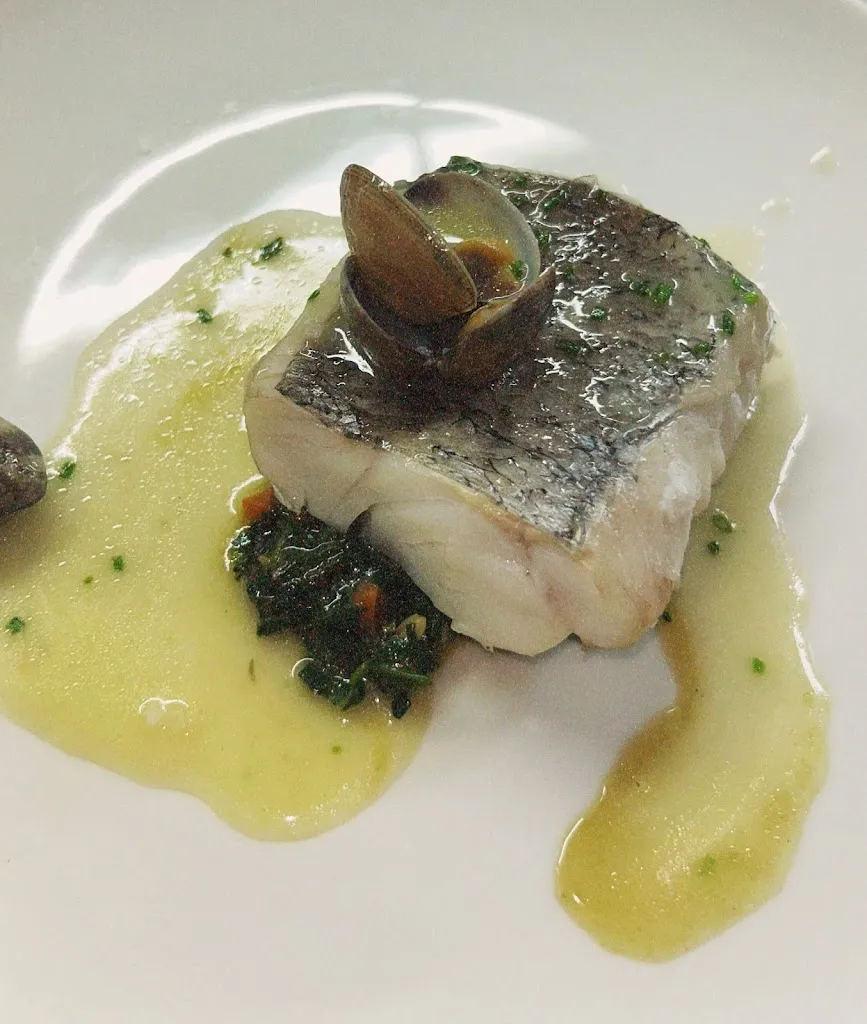 El Jardí de Can Sors_Alella_slider_image_2