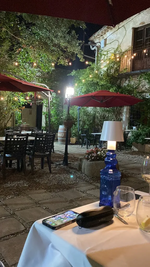 El Jardí de Can Sors_Alella_slider_image_3