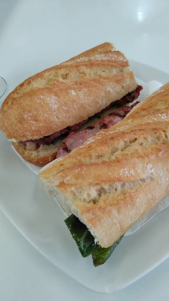 Menu_Restaurant Can Miranda_Alella_image_5