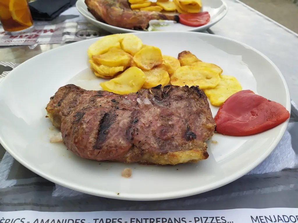 Menu_Restaurant Can Miranda_Alella_image_6