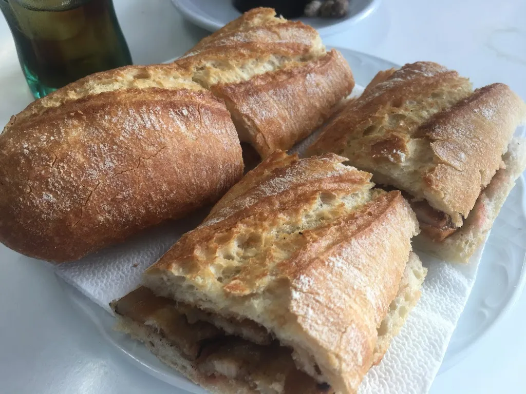 Menu_Restaurant Can Miranda_Alella_image_7