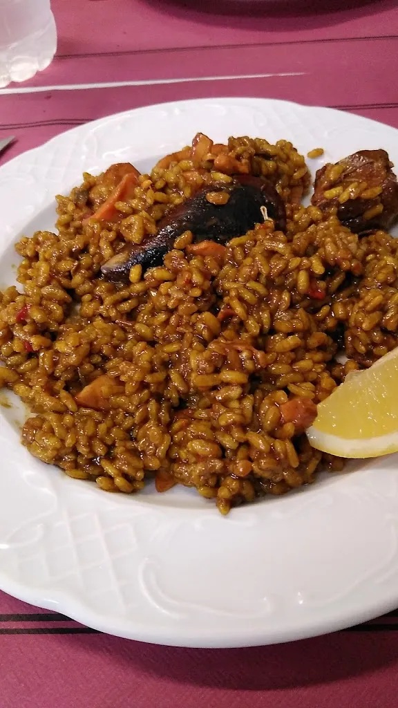 Menu_Restaurant Can Miranda_Alella_image_8