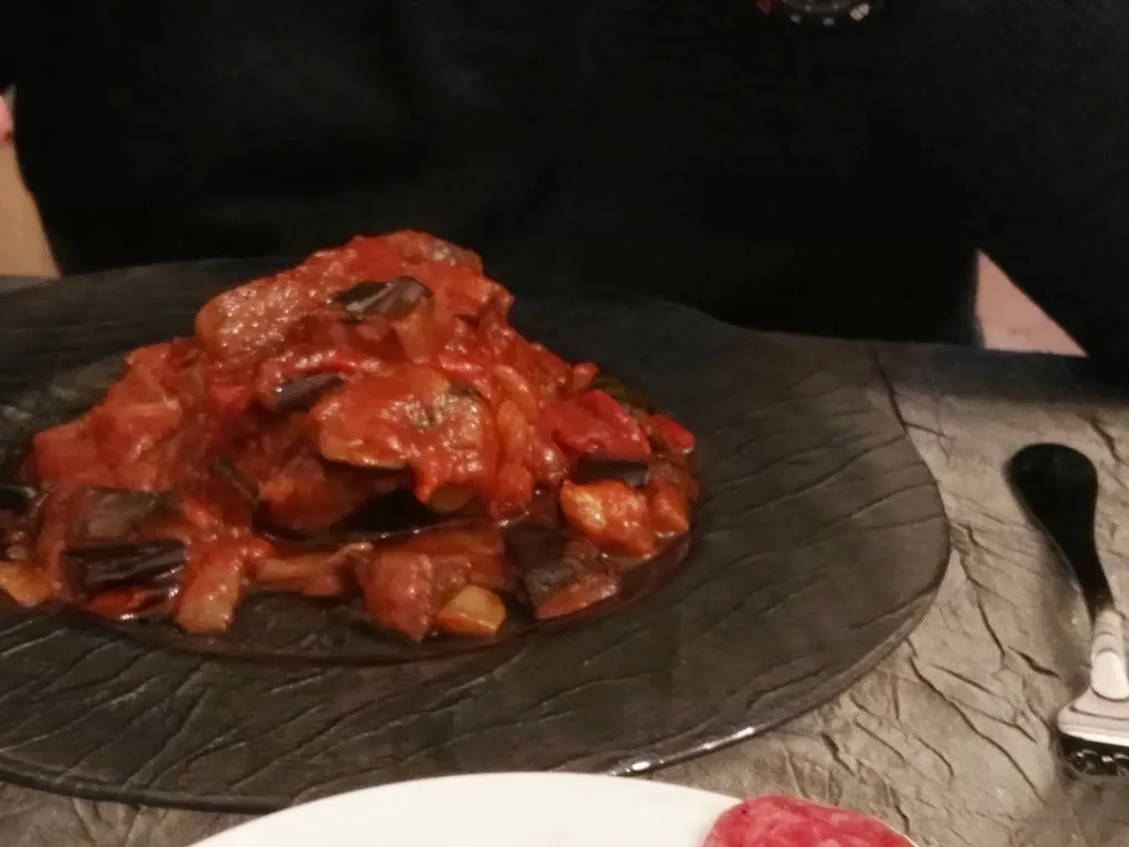 Menu_Restaurant Masia Can Sors_Alella_image_5