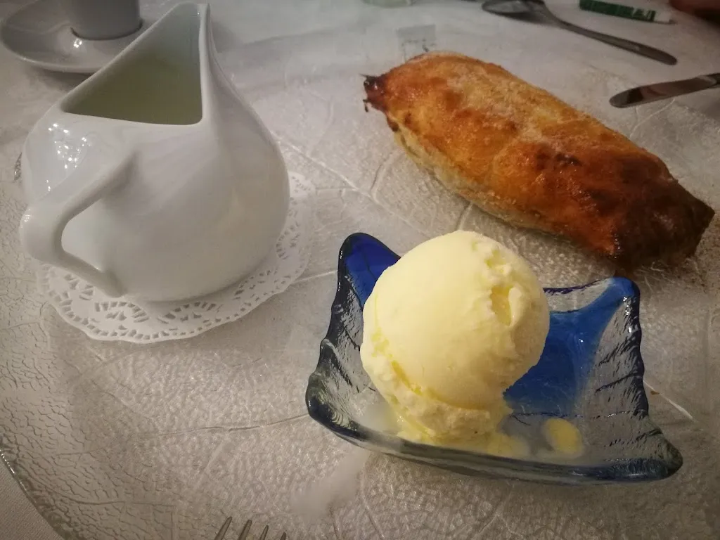 Menu_Restaurant Masia Can Sors_Alella_image_6