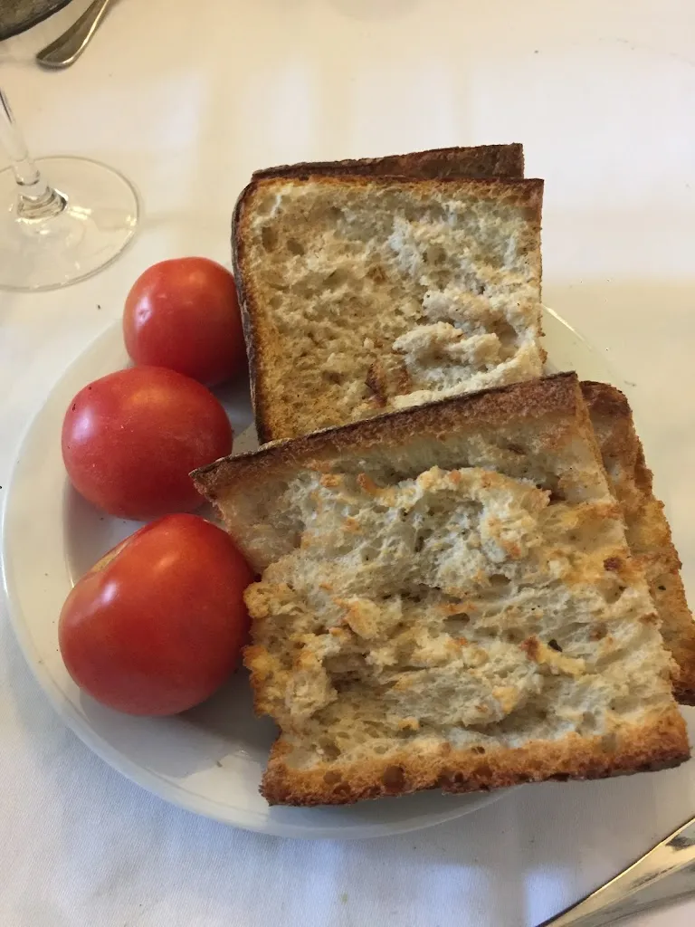 Menu_Restaurant Masia Can Sors_Alella_image_7