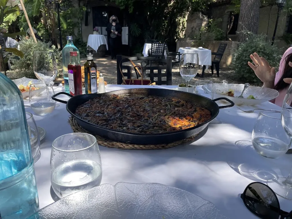 Menu_Restaurant Masia Can Sors_Alella_image_8