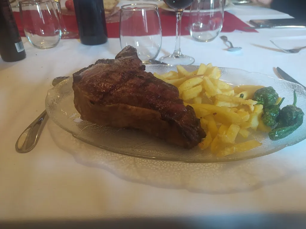 Menu_Restaurant Masia Can Sors_Alella_image_9