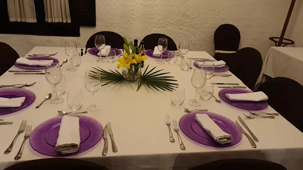 Restaurant Masia Can Sors_Alella_slider_image_2