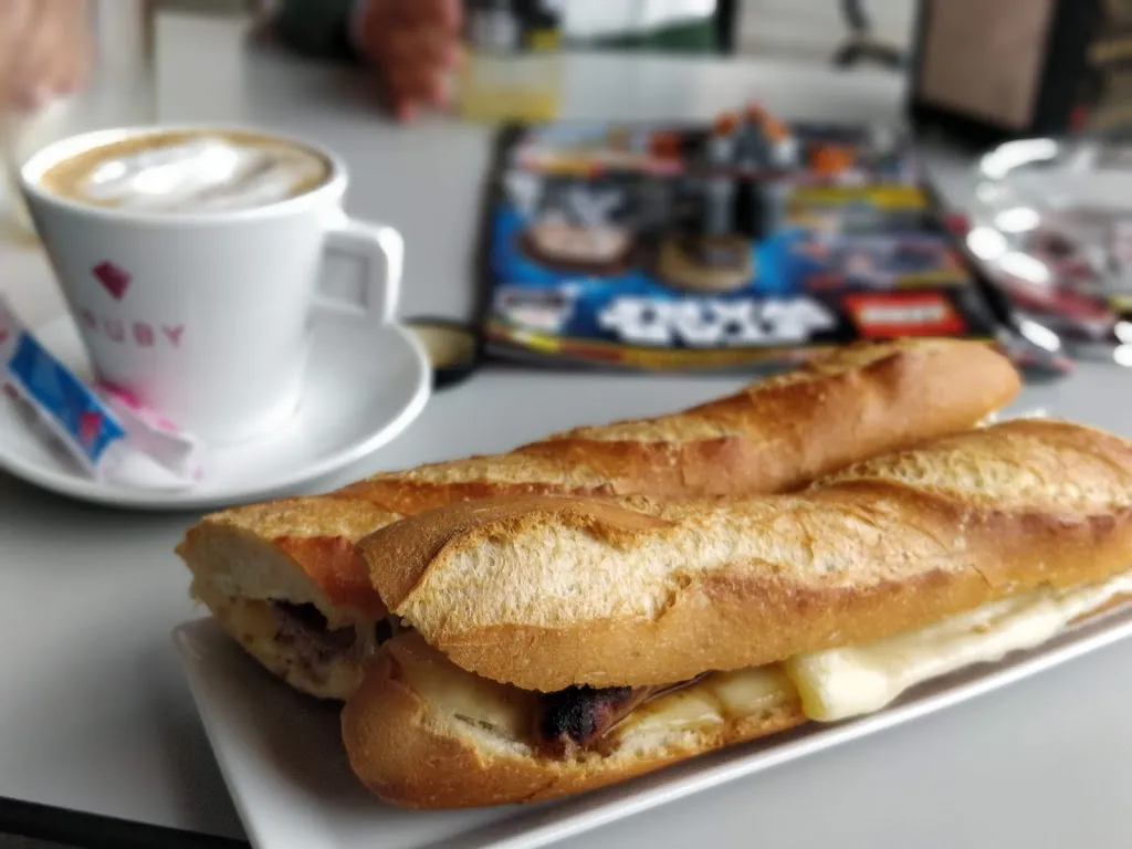 Menu_La D.O. Alella_Alella_image_3