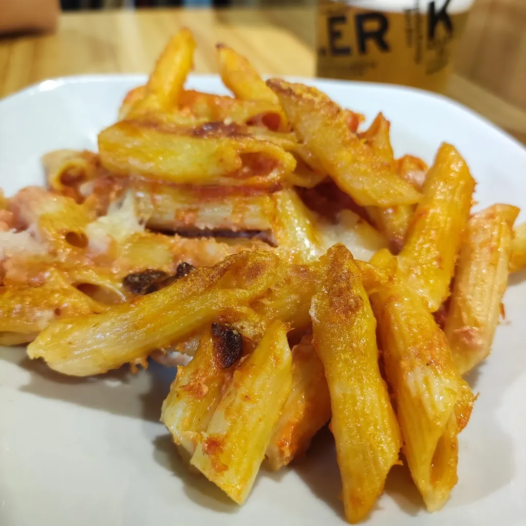 Menu_La D.O. Alella_Alella_image_4