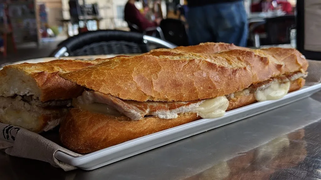 Menu_La D.O. Alella_Alella_image_5