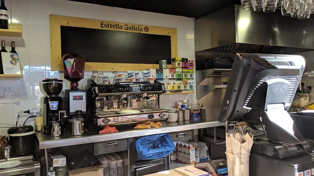 La D.O. Alella_Alella_slider_image_1