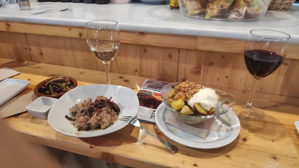 La D.O. Alella_Alella_slider_image_2