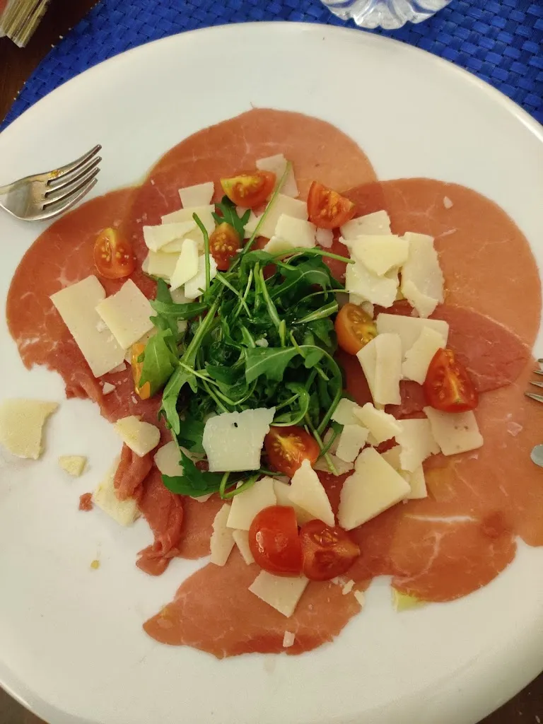 Meritxell Riera_Hotel Arrey Alella_Alella_review