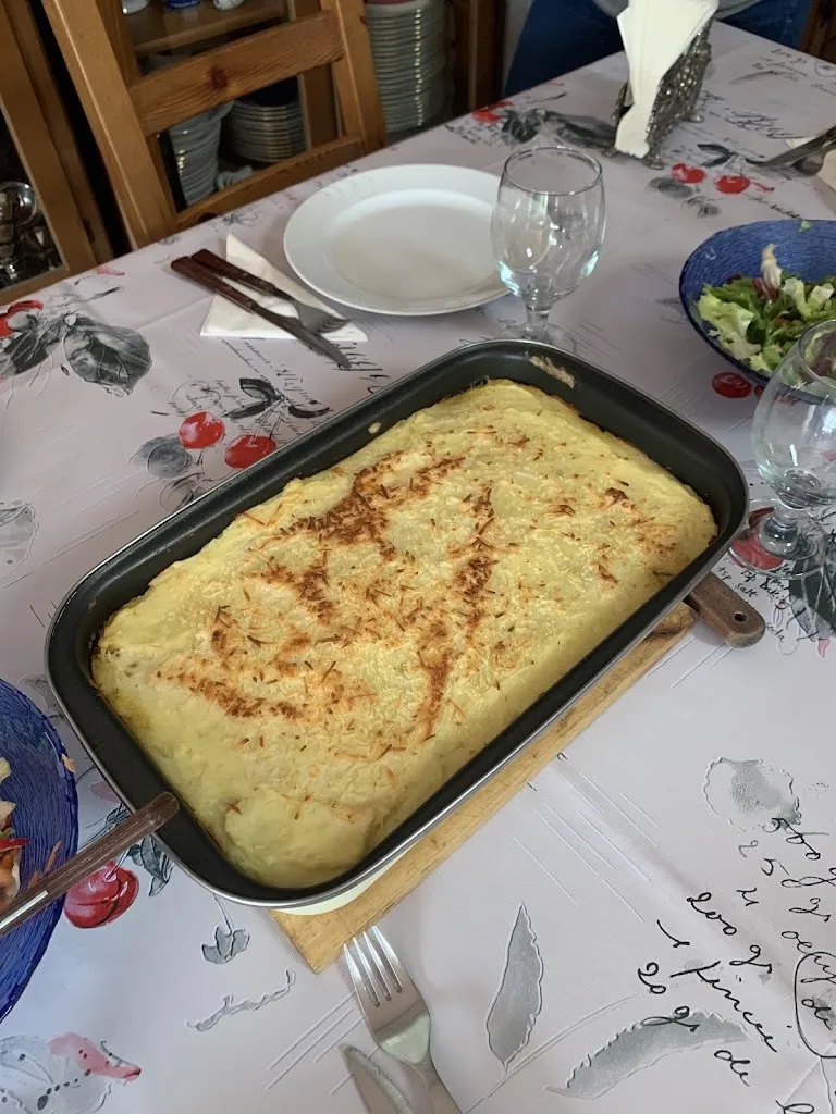 Menu_Can Quiroga_Alella_image_3