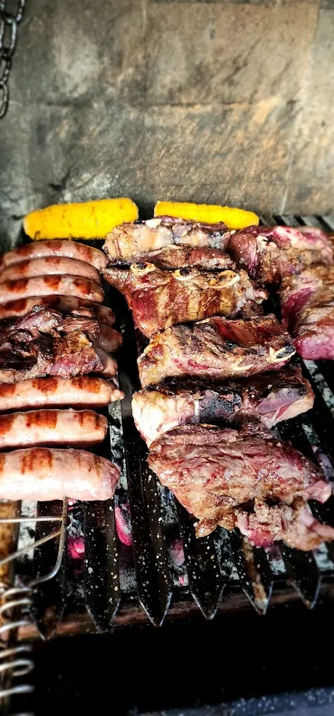 Menu_Can Quiroga_Alella_image_4