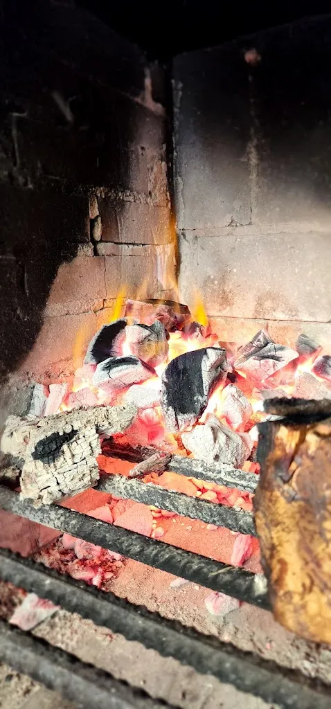 Menu_Can Quiroga_Alella_image_5