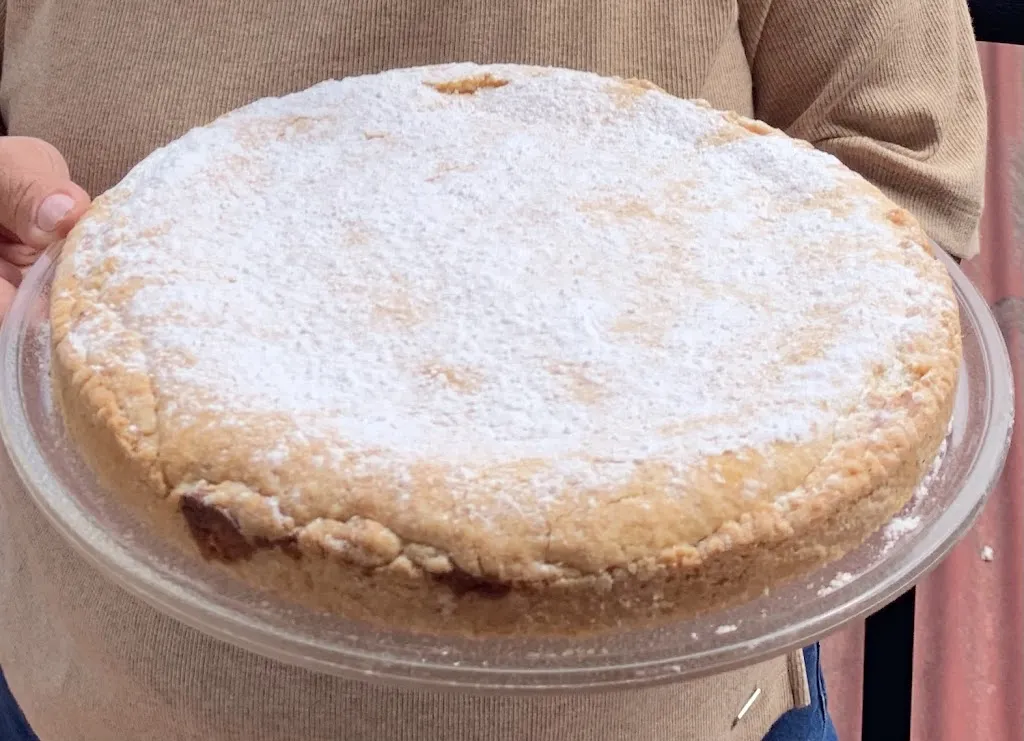 Rosana Montano_Can Quiroga_Alella_review