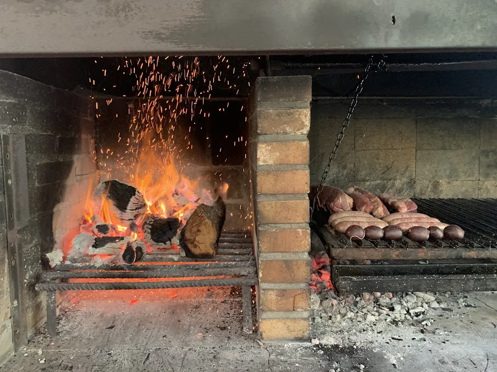 Can Quiroga_Alella_slider_image_2