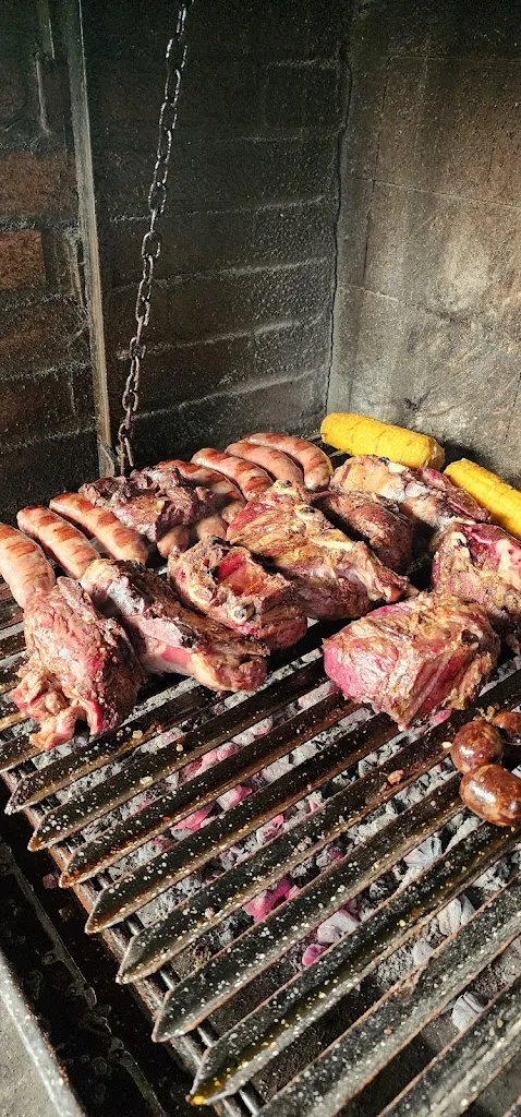 Can Quiroga_Alella_slider_image_3