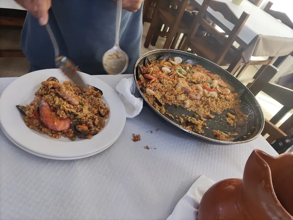 Menu_Flo Restaurant_Alella_image_1