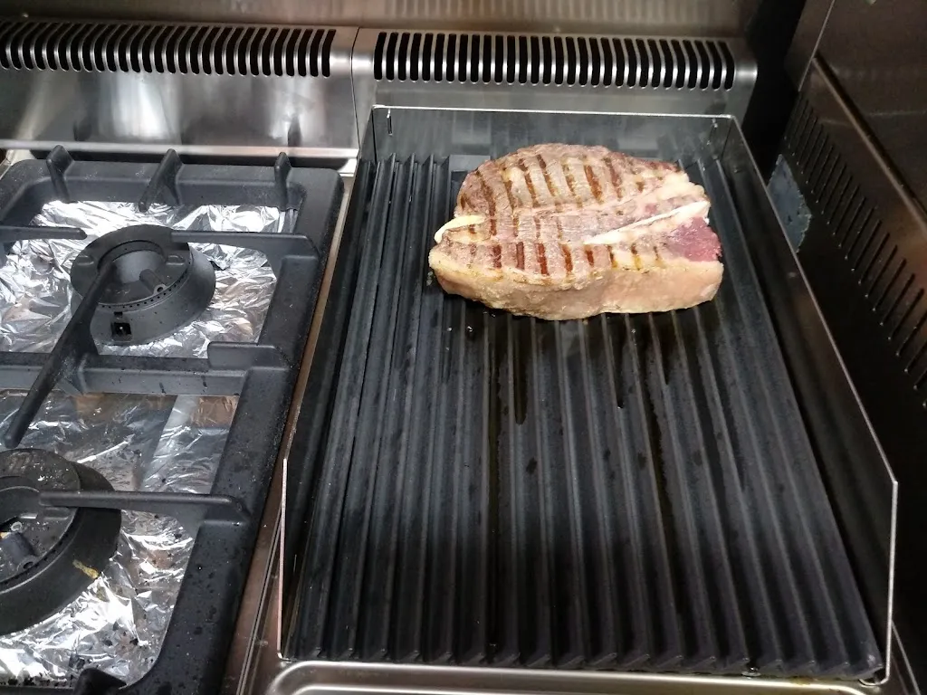 Menu_Flo Restaurant_Alella_image_2