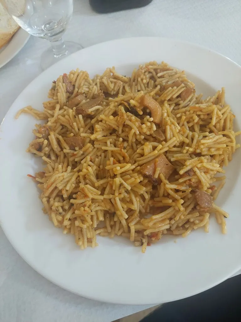 Menu_Flo Restaurant_Alella_image_3