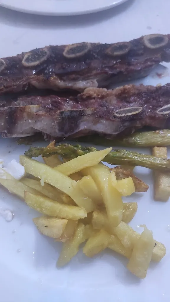 Menu_Flo Restaurant_Alella_image_4