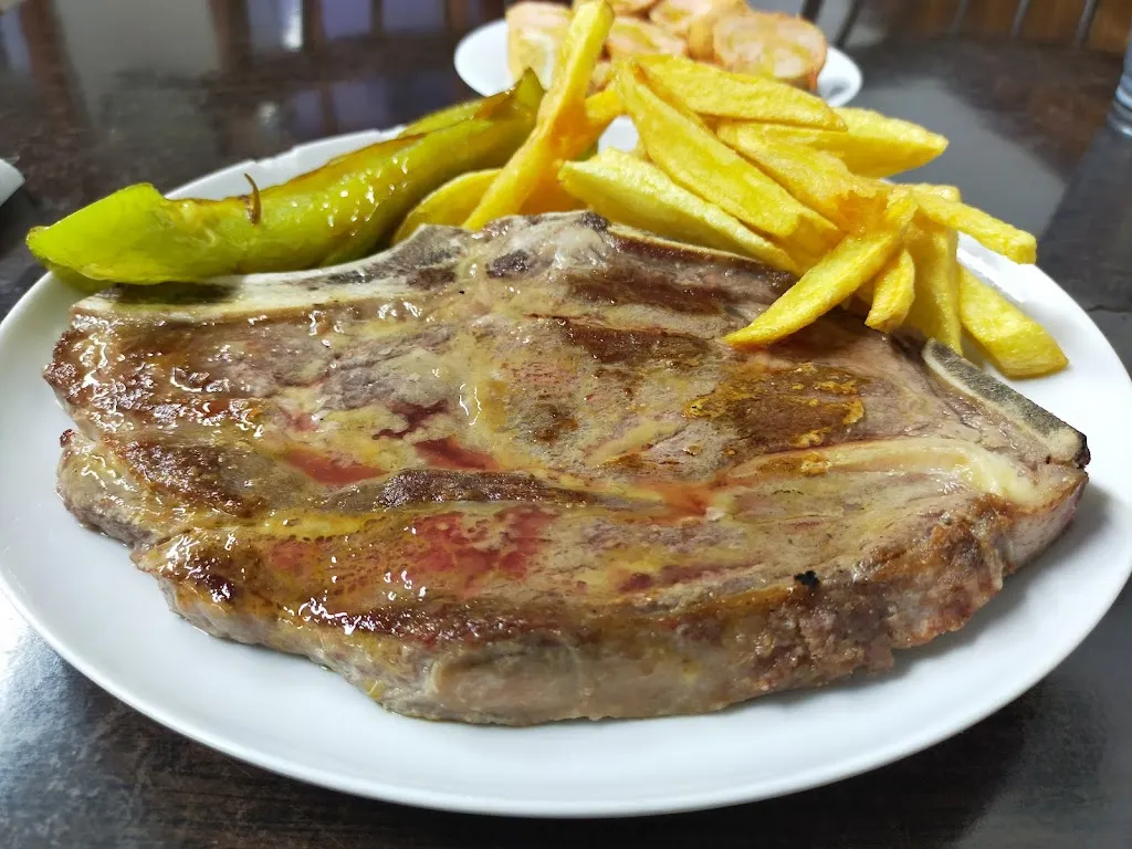 Menu_Flo Restaurant_Alella_image_5