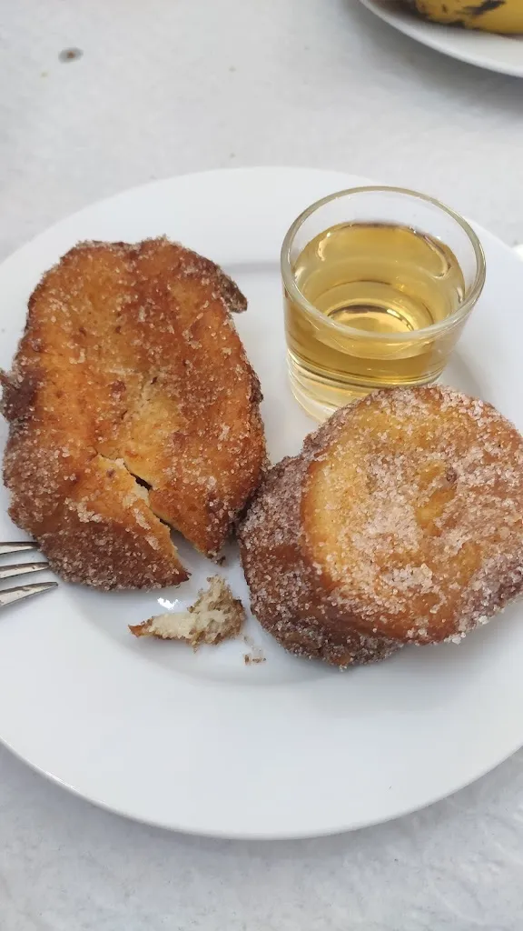 Menu_Flo Restaurant_Alella_image_6