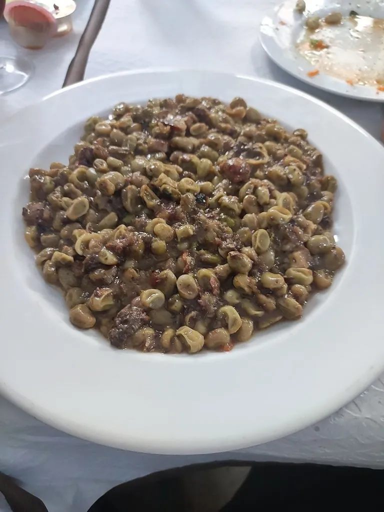 Menu_Flo Restaurant_Alella_image_7