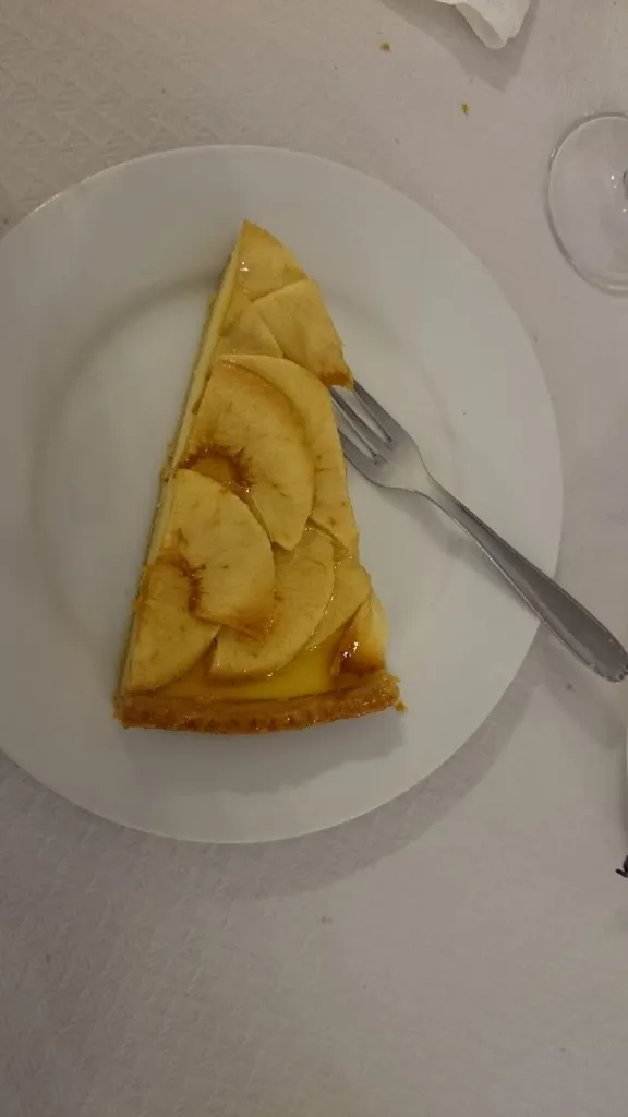 Menu_Flo Restaurant_Alella_image_8