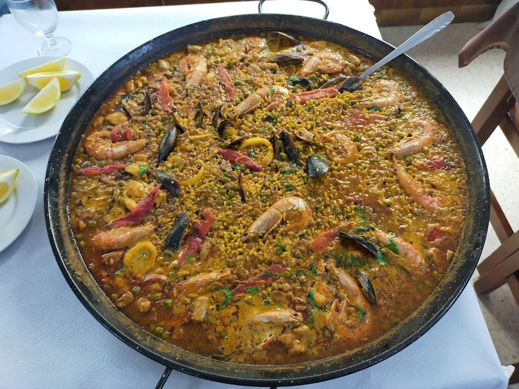 Menu_Flo Restaurant_Alella_image_9