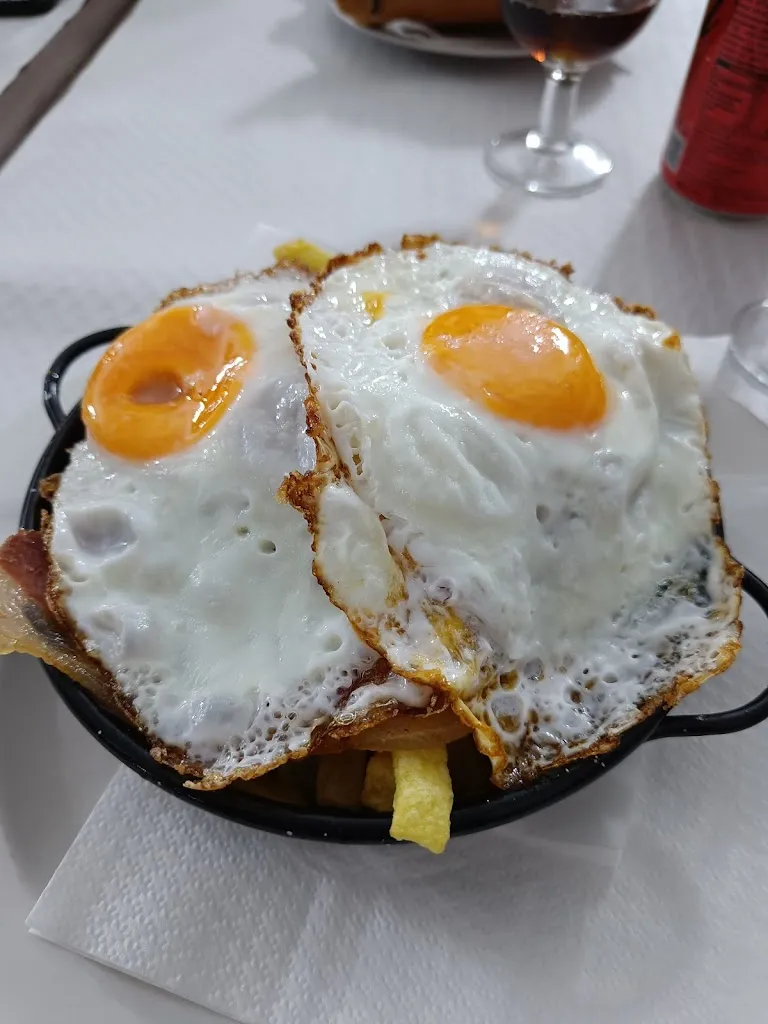 Moni_Flo Restaurant_Alella_review