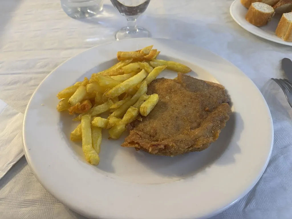 Flo Restaurant_Alella_slider_image_2