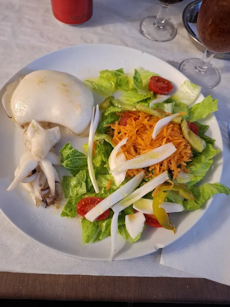 Flo Restaurant_Alella_slider_image_3