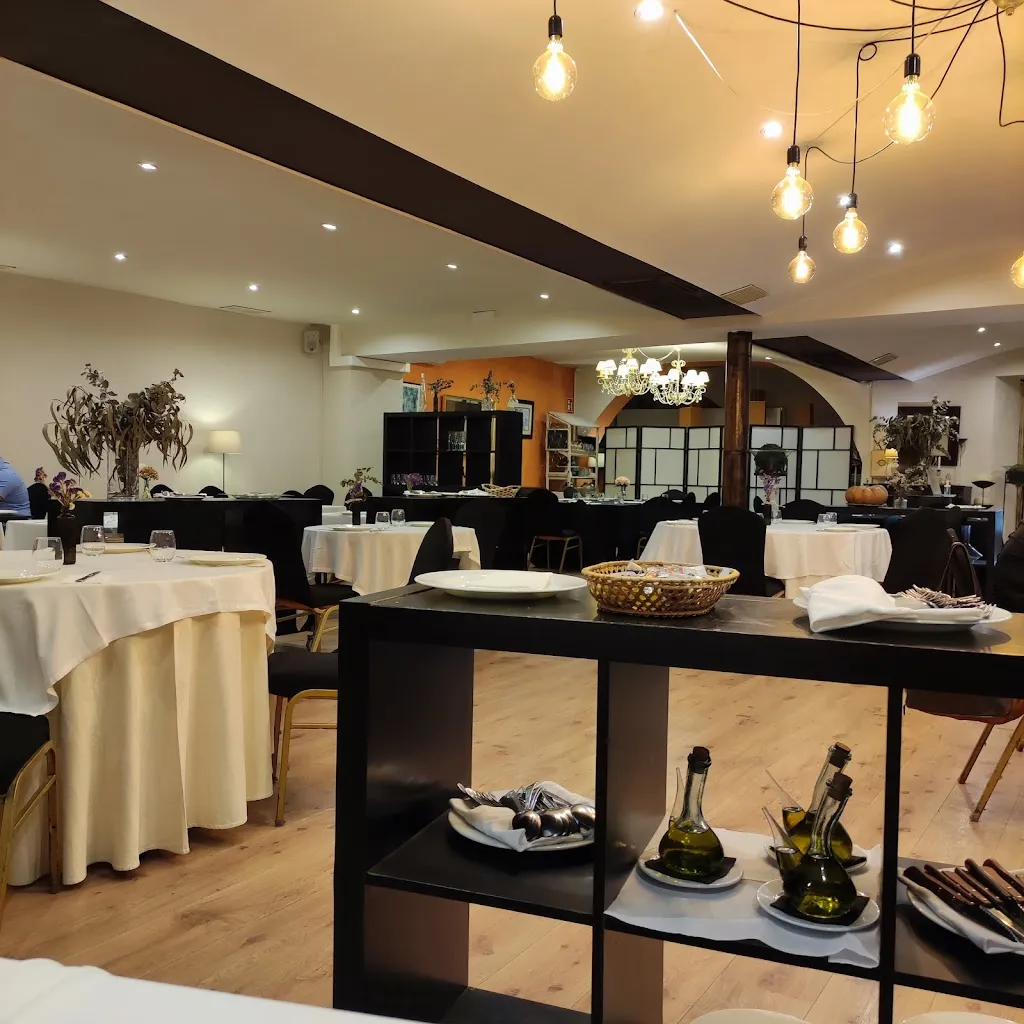 Masia Can Cabús_Alella_slider_image_3